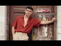 RACUN ASMARA - IIS ARISKA - POP DANGDUT MODERN COVER BY HARMONY DIGITAL