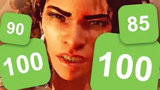 10 10 video games everyone immediately forgot about