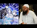 Rating Romance Manhwas with Memes because I m Tired