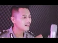 Download Lagu Status WA viral - Hayyul hadi || bripda ilham ilahi yang sudah pernah tampil di indosiar #viral