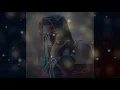 Myke Towers - LVCC (Video Lyric) LETRA