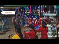 Download Lagu कनकी तांडा गरबा Dance#kinwat #kanki #mandavi #dance #holi #sarkhani
