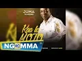 Download Lagu Juma Kakere - Kaa La Moto (Official Audio)