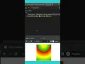 CSS Gradients - Linear Radial Conic