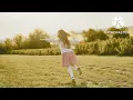 Download Lagu FIVE MINUTES - SEMAKIN KU KEJAR SEMAKIN KAU JAUH (lirik lagu)