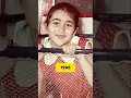 Download Lagu KARISHMA KAPOOR (1974 - 2025) evolution ❤️✨ #shorts #evolution