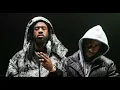Russ Millions x Tion Wayne - Body (Music Video) Shero Song