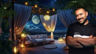بشار الشطي   أه ياهوى دندنها