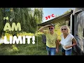 Download Lagu Campen und Vanlife am Limit (#4)