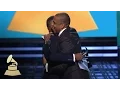 Download Lagu Jay Z And Justin Timberlake Win Best Rap/Sung Collaboration | GRAMMYs