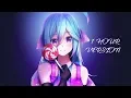 Download Lagu Nightcore - A Girl Like You (1 Hour Version)