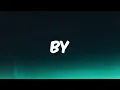 DIVINE - Baazigar feat. Armani White || Lyrics