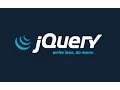 jQuery Tutorial Playlist - 18 jQuery Each and Templating