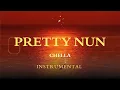 Chella – Pretty Nun (Instrumental) 🔥🎧 | Afrobeats Instrumental 2026