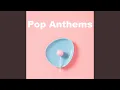 Download Lagu Buttons