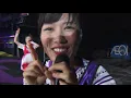 Nippon Egao Hyakkei LIVE - Momoiro Clover Z (Joshiraku Ending theme)