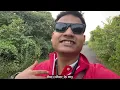 Living in Goa  | Working 8 to 5, Struggling Every Day, But Dreaming Big,
