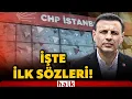 Download Lagu SON DAKİKA! CHP İstanbul İl Başkanı Özgür Çelik görevden alındı! İşte ilk sözleri!
