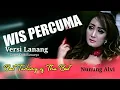 Download Lagu WIS PERCUMA-NUNUNG ALVI (COVER DODO SUWARYO)