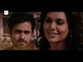 Emraan Hashmi Romantic Songs Mashup | Best Of Emraan Hashmi | Dj Raahul Pai & Dj Saquib