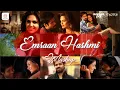 Download Lagu Emraan Hashmi Romantic Songs Mashup | Best Of Emraan Hashmi | Dj Raahul Pai \u0026 Dj Saquib