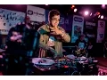 Download Lagu Dopez || 2015 DMC U.S. DJ Finals