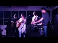 Sabu - So Sweet (Live at Skinny Mike's Sports Bar)