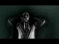 VAIN (EXPERIMENTAL VIDEO ART)