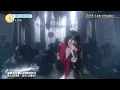 Download Lagu Linked Horizon - 13 No Fuyu / 13の冬 [Live]