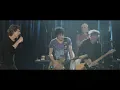 Download Lagu The Rolling Stones - Jumpin' Jack Flash 2015 [Live Full HD]