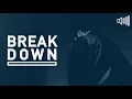 Post Malone - Hollywood s Bleeding Breakdown