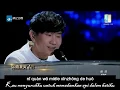 Download Lagu 爱要怎么说出口 Ai Yao Zen Me Shuo Chu Kou - pinyin Indonesia