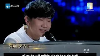  ai yao zen me shuo chu kou pinyin indonesia