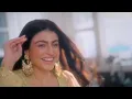 Barkat - Ranjit bawa ft .Mahi sharma ( Official music video ) @viralmusic786