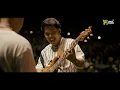 Ndarboy Genk -  Prau Layar (Official Live Perform) Ndarboy Turonggo Budaya