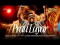Lagu Ndarboy Genk -  Prau Layar (Official Live Perform) Ndarboy Turonggo Budaya