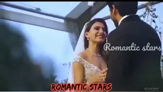samantha
