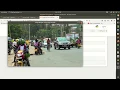 2 KinyaRwanda English Computer Vision images