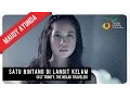 Download Lagu Maudy Ayunda - Satu Bintang di Langit Kelam (OST Trinity, The Nekad Traveler) | Official Music Video