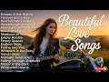 Download Lagu Ultimate Slow Rock Love Ballads 2025 | Sad \u0026 Romantic Songs That Make You Cry