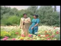 Thirutheril Varum HD Song