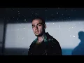 Ezhel - Bana Ne Bu Sevdalardan (Official Audio)