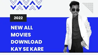 new all movies download kare best website