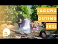 Download Lagu LAGUNA ambon-ambon falls way back 2022