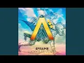 Download Lagu Lucky's Revenge (Original Mix)