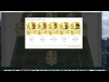 WeFut Draft Simulator Insane Team