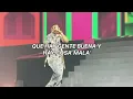Daddy Yankee - Bonita [Letra] 