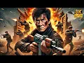 Lagu Jackie Chan - First Strike ｜Action, Thriller, War ｜Best Hollywood Action Movie In English Full HD