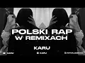 Download Lagu ⛔POLSKI RAP W REMIXACH VOL.49⛔Najlepsza VIXA Do Auta✔MEGAMIX MAJ 2025☢️KaRu