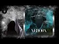 Download Lagu Vortexia \u0026 Vermøna – Outer Consciousness (Original Mix) [Medora Music]
